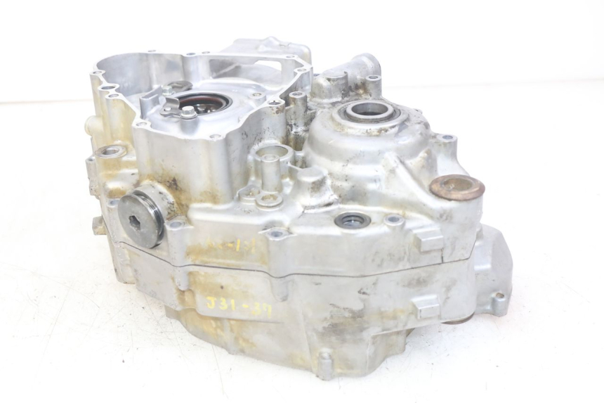 photo de CARTER BAS MOTEUR HONDA CRF CR-F RX 450 (2017 - 2021)