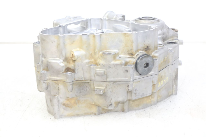 photo de CARTER BAS MOTEUR HONDA CRF CR-F RX 450 (2017 - 2021)