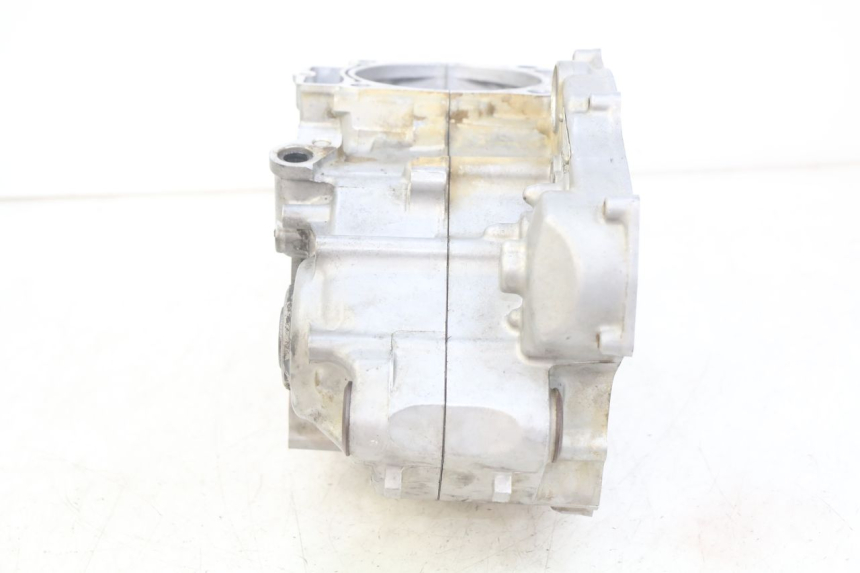 photo de CARTER BAS MOTEUR HONDA CRF CR-F RX 450 (2017 - 2021)
