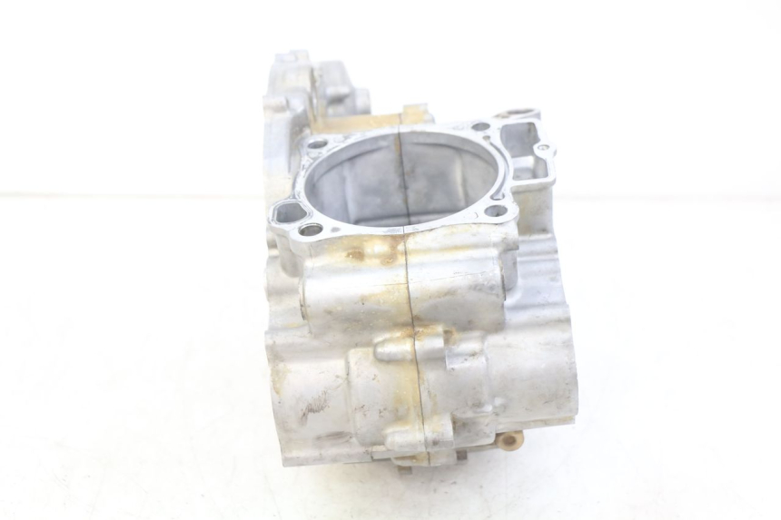 photo de CARTER BAS MOTEUR HONDA CRF CR-F RX 450 (2017 - 2021)
