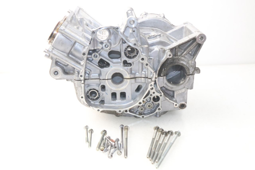 photo de CARTER BAS MOTEUR HONDA INTEGRA NC D 750 (2016 - 2018)