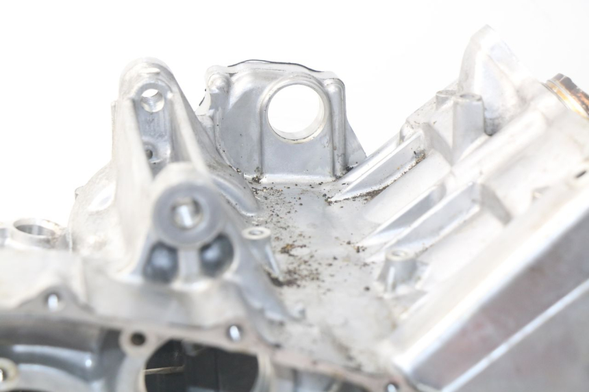 photo de CARTER BAS MOTEUR HONDA INTEGRA NC D 750 (2016 - 2018)