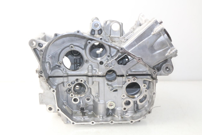 photo de CARTER BAS MOTEUR HONDA INTEGRA NC D 750 (2016 - 2018)