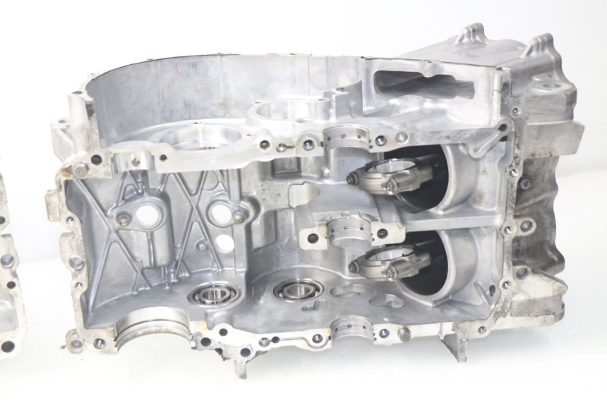 photo de CARTER BAS MOTEUR HONDA INTEGRA NC D 750 (2016 - 2018)