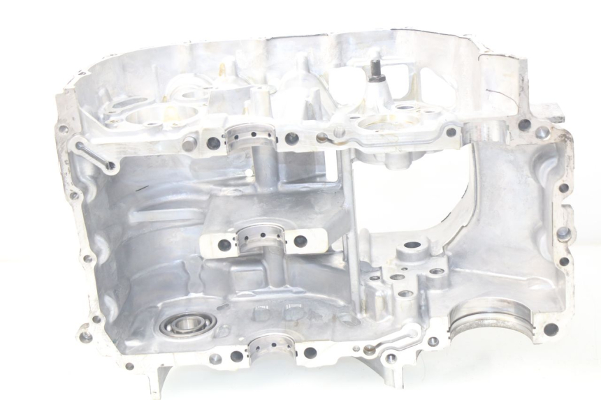 photo de CARTER BAS MOTEUR HONDA INTEGRA NC D 750 (2016 - 2018)