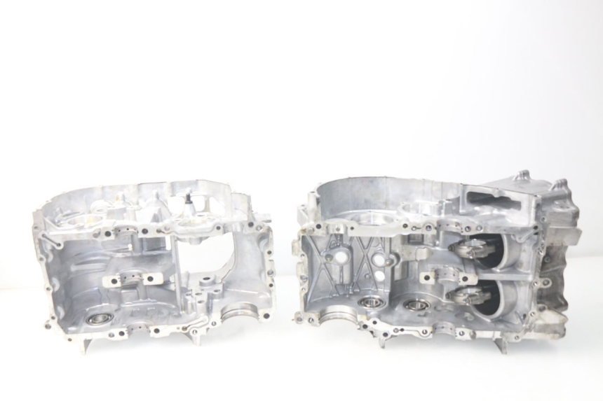 photo de CARTER BAS MOTEUR HONDA INTEGRA NC D 750 (2016 - 2018)
