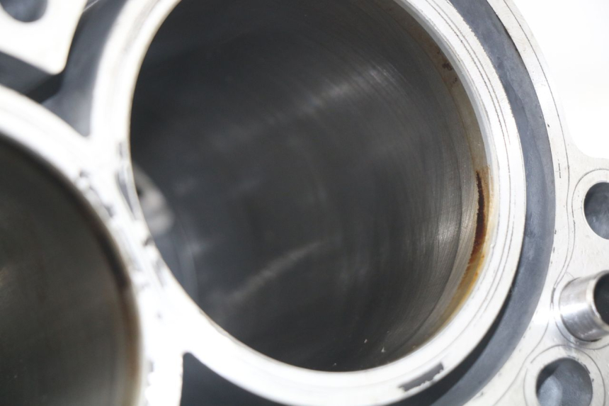 photo de CARTER BAS MOTEUR HONDA INTEGRA NC D 750 (2016 - 2018)