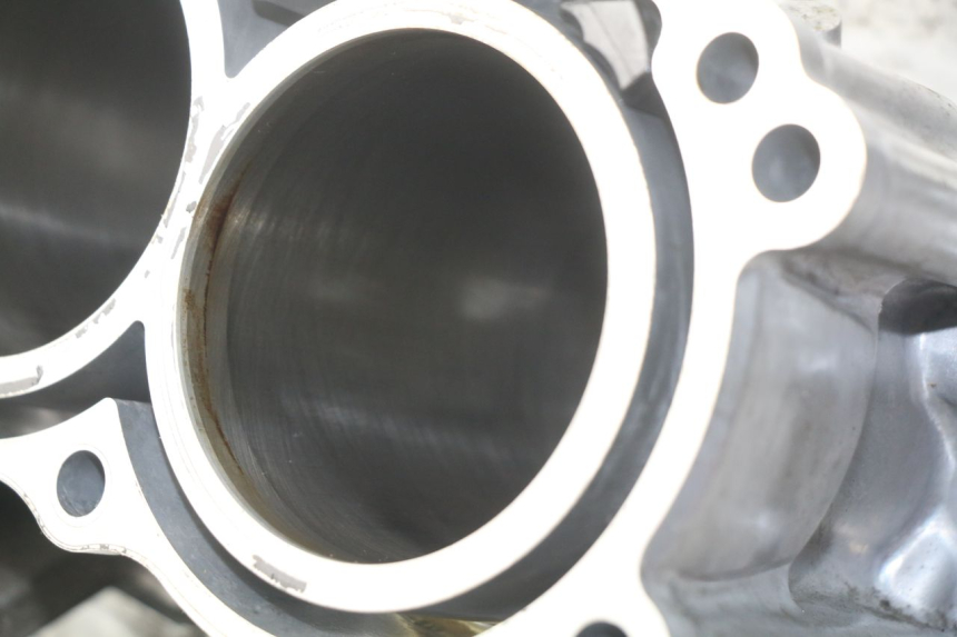 photo de CARTER BAS MOTEUR HONDA INTEGRA NC D 750 (2016 - 2018)