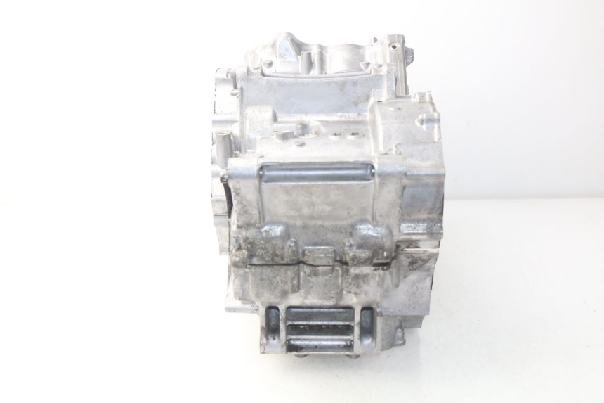 photo de CARTER BAS MOTEUR HONDA INTEGRA NC D 750 (2016 - 2018)