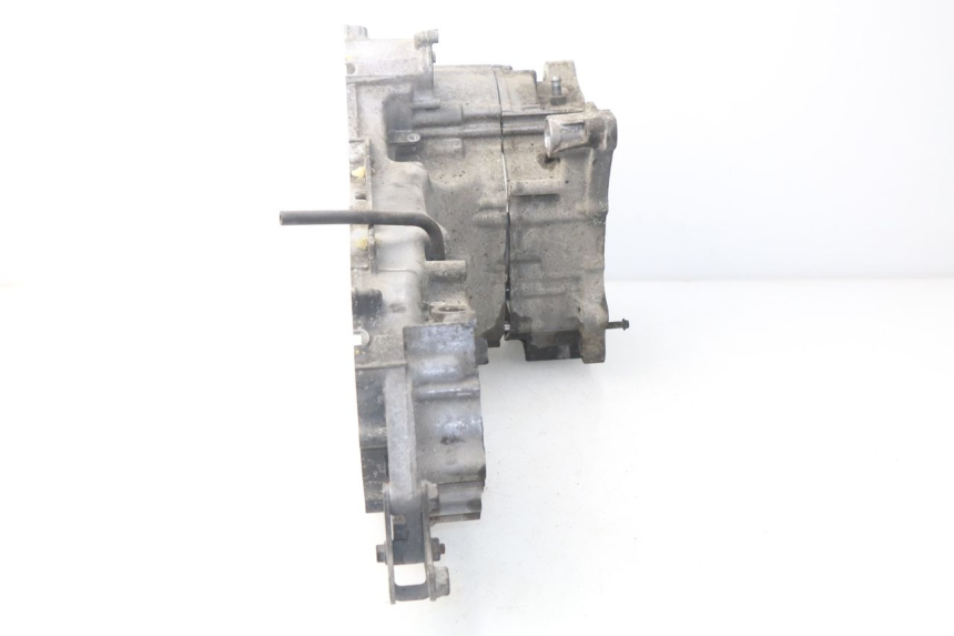 photo de CARTER BAS MOTEUR HONDA NSS EX FORZA 250 (2008 - 2009)