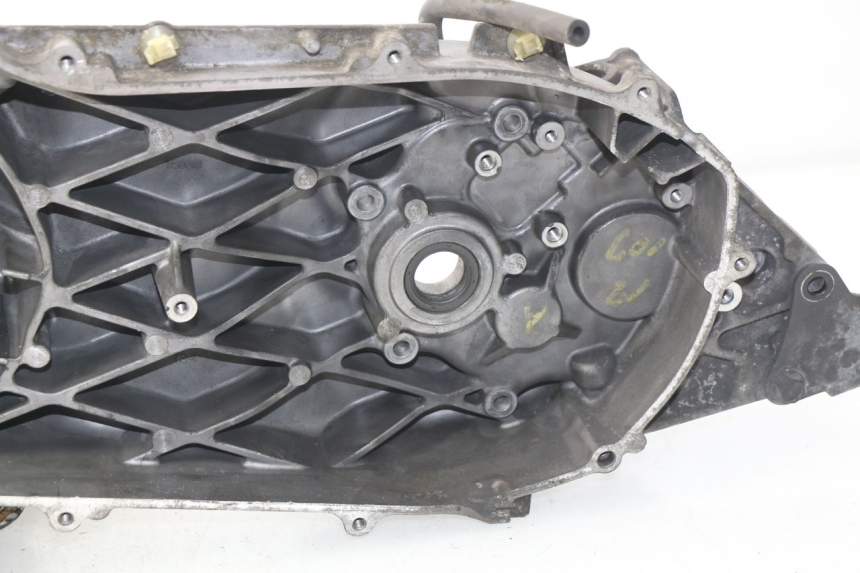 photo de CARTER BAS MOTEUR HONDA NSS EX FORZA 250 (2008 - 2009)