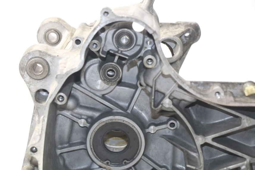 photo de CARTER BAS MOTEUR HONDA NSS EX FORZA 250 (2008 - 2009)