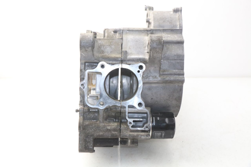 photo de CARTER BAS MOTEUR HONDA NSS EX FORZA 250 (2008 - 2009)