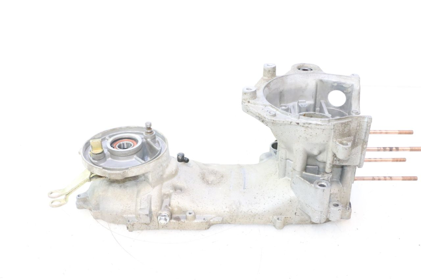 photo de CARTER BAS MOTEUR KEEWAY HURRICANE 50 (2006 - 2019) - Pièce contrôlée