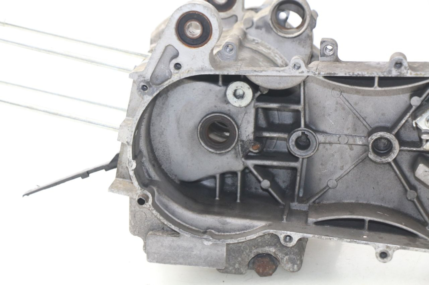 photo de CARTER BAS MOTEUR JONWAY AZTRAL 125 (2008 - 2017)