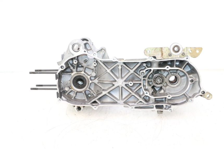 photo de CARTER BAS MOTEUR RIDE JUMP 2T 50 (2012 - 2017) - Vue principale