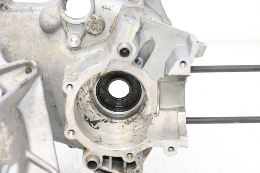 photo de CARTER BAS MOTEUR RIDE JUMP 2T 50 (2012 - 2017) - Aperçu profil
