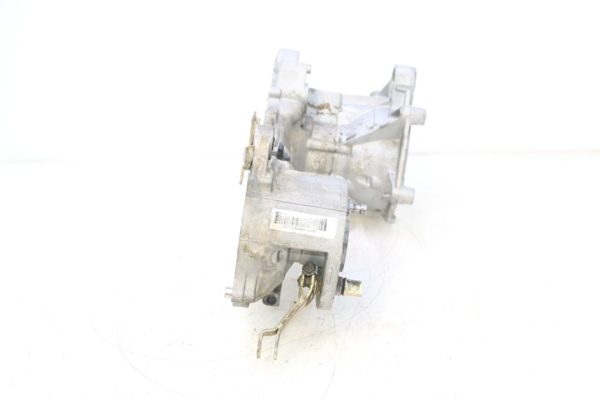 photo de CARTER BAS MOTEUR RIDE JUMP 2T 50 (2012 - 2017) - Marquages et références