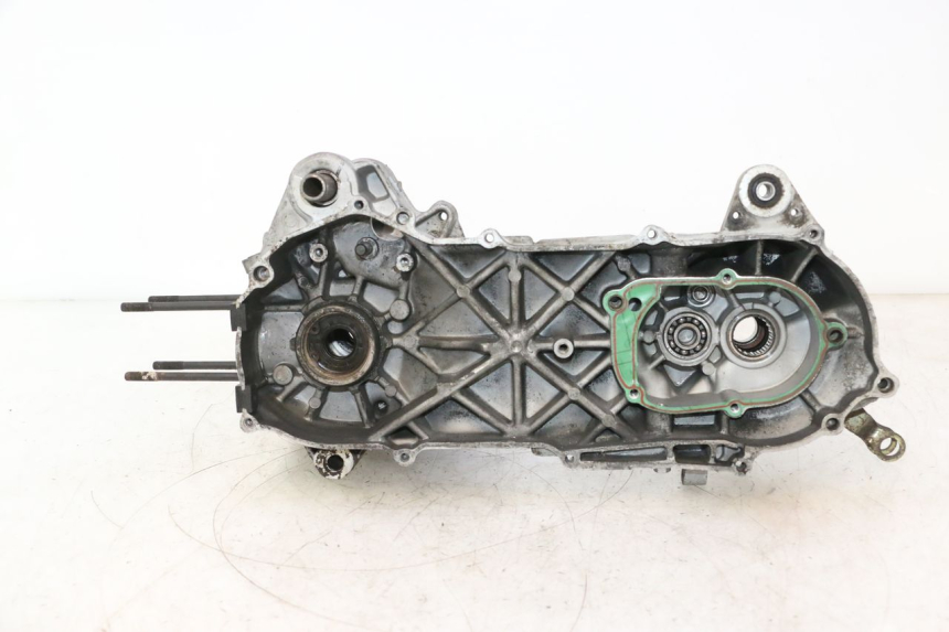 photo de CARTER BAS MOTEUR RIDE JUMP 2T 50 (2012 - 2017) - Vue principale