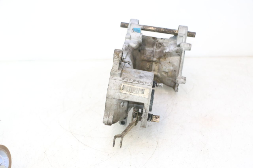 photo de CARTER BAS MOTEUR RIDE JUMP 2T 50 (2012 - 2017) - Vue produit