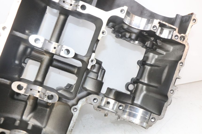 photo de CARTER BAS MOTEUR KAWASAKI Z 750 (2007 - 2013)