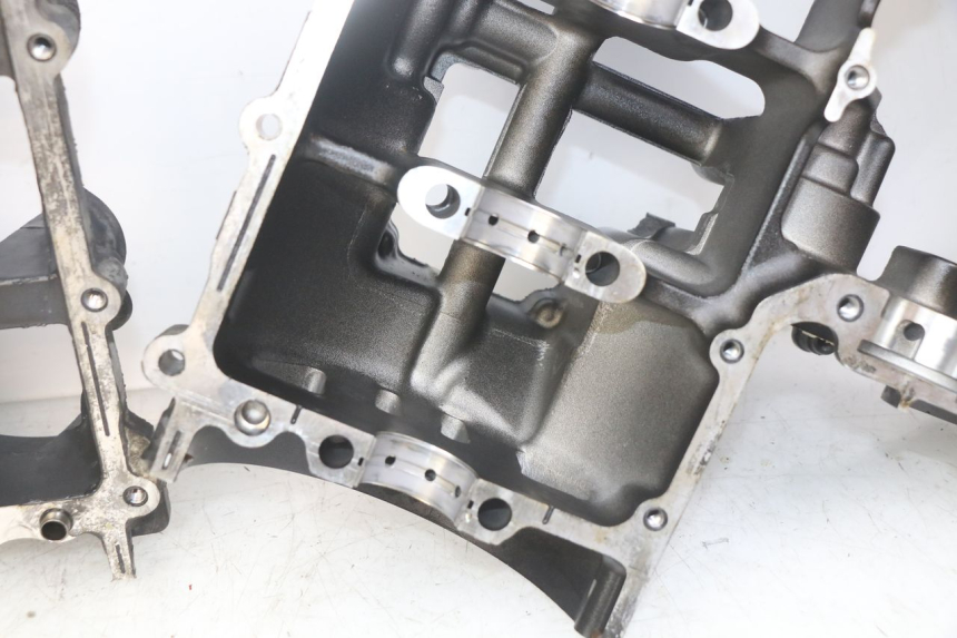photo de CARTER BAS MOTEUR KAWASAKI Z 750 (2007 - 2013)