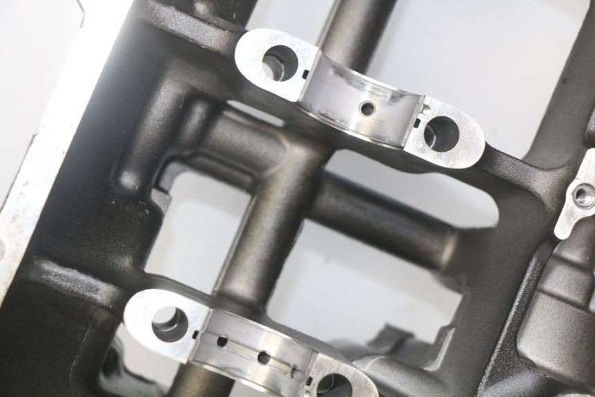 photo de CARTER BAS MOTEUR KAWASAKI Z 750 (2007 - 2013)