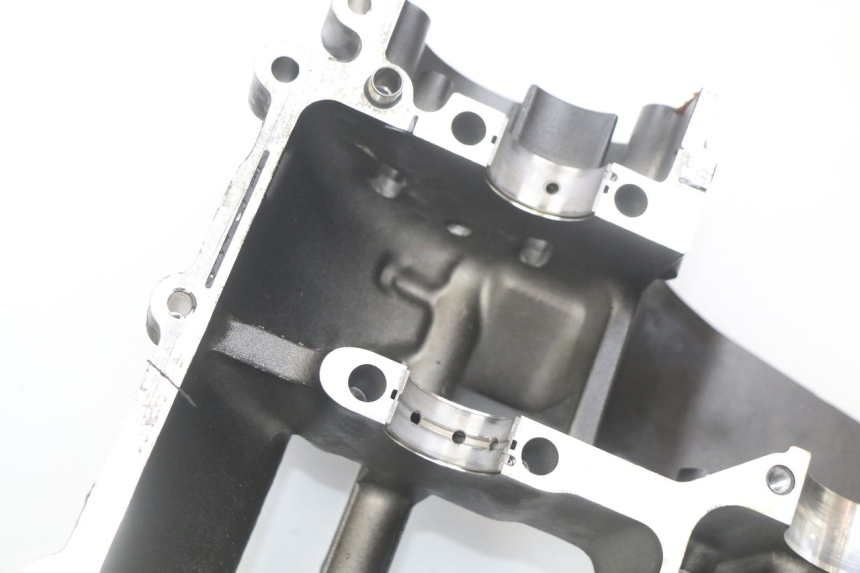 photo de CARTER BAS MOTEUR KAWASAKI Z 750 (2007 - 2013)