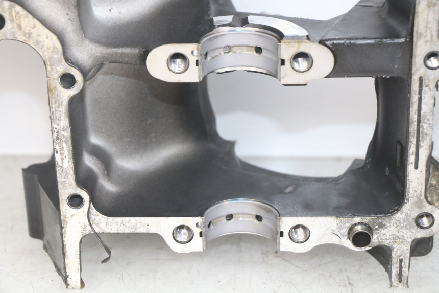 photo de CARTER BAS MOTEUR KAWASAKI Z 750 (2007 - 2013)