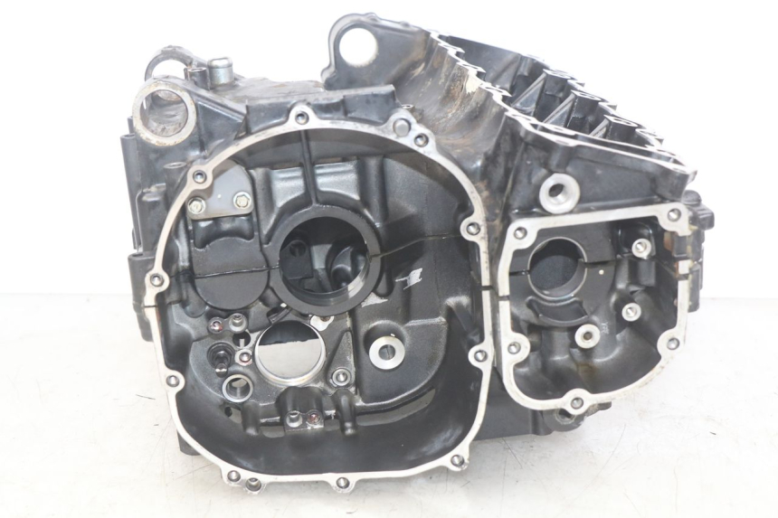 photo de CARTER BAS MOTEUR KAWASAKI Z 750 (2007 - 2013)