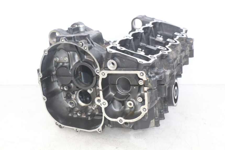 photo de CARTER BAS MOTEUR KAWASAKI Z 750 (2007 - 2013)