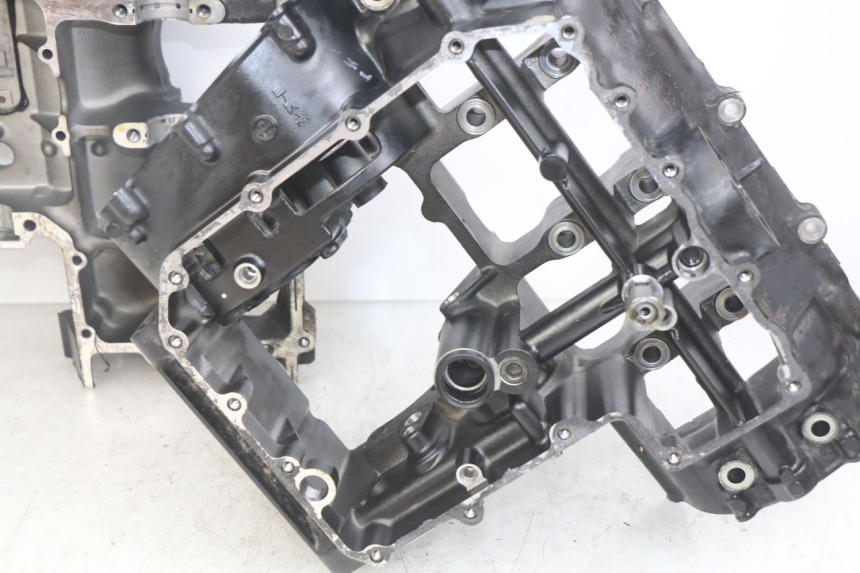 photo de CARTER BAS MOTEUR KAWASAKI Z 750 (2007 - 2013)