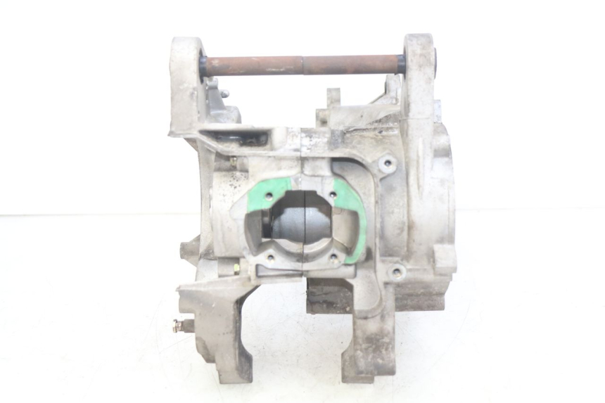 photo de CARTER BAS MOTEUR PEUGEOT KISBEE 2T 50 (2010 - 2017)