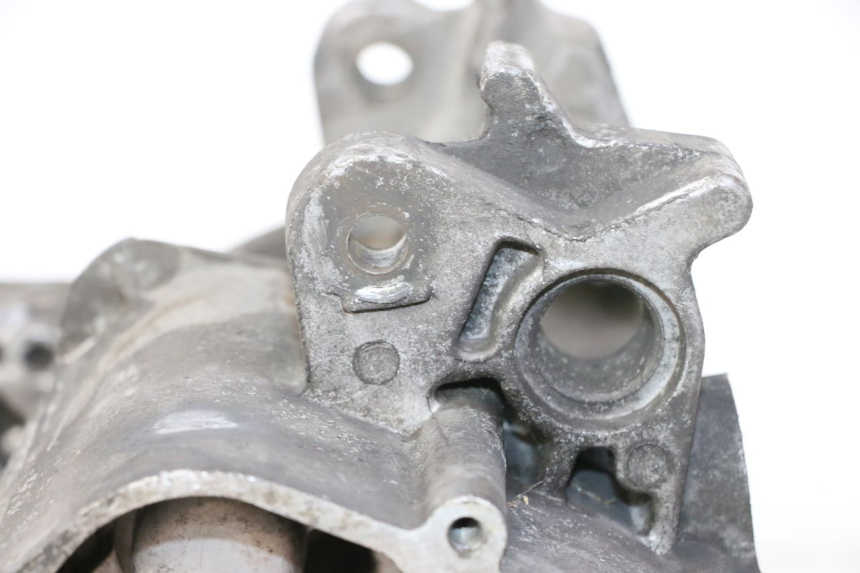 photo de CARTER BAS MOTEUR PEUGEOT KISBEE 2T 50 (2010 - 2017)