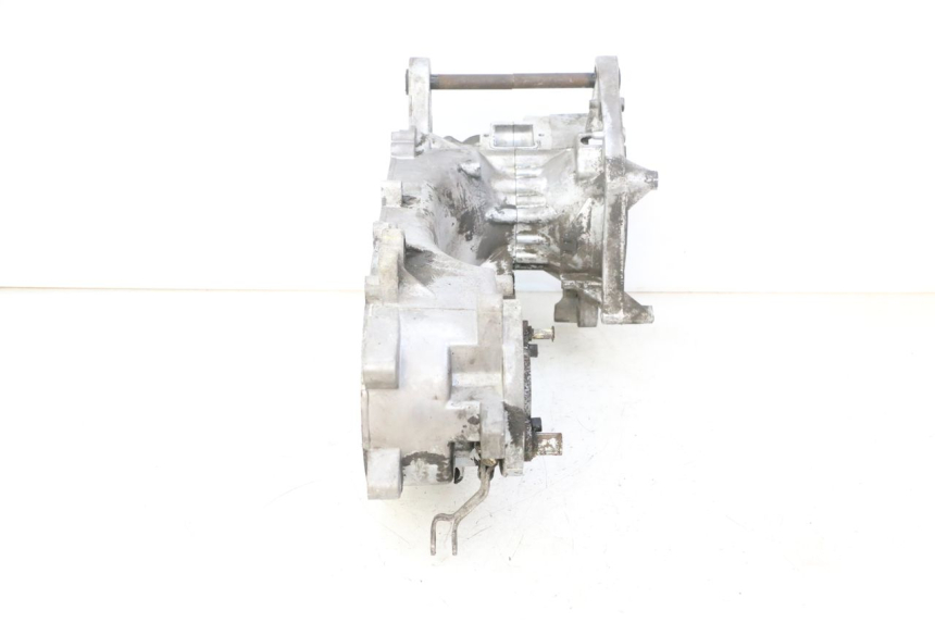 photo de CARTER BAS MOTEUR PEUGEOT KISBEE 2T 50 (2010 - 2017)