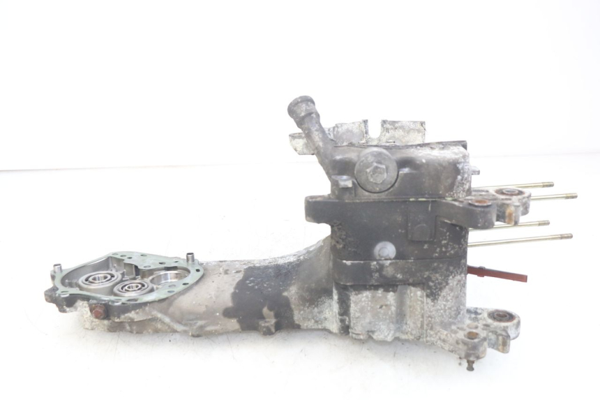 Moteur PEUGEOT KISBEE 50 2018-2020 4T