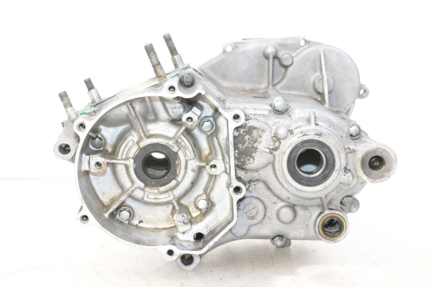 photo de CARTER BAS MOTEUR KAWASAKI KX 85 (2014 - 2021)
