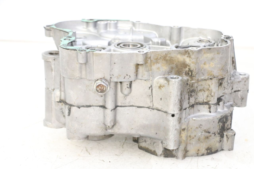 photo de CARTER BAS MOTEUR KAWASAKI KX 85 (2014 - 2021)