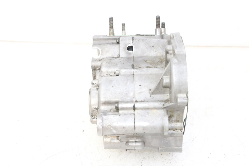 photo de CARTER BAS MOTEUR KAWASAKI KX 85 (2014 - 2021)