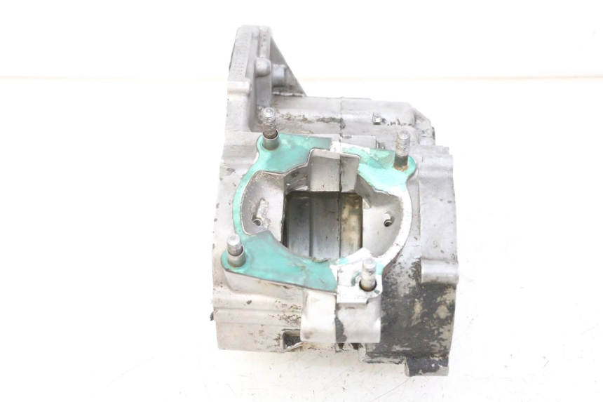 photo de CARTER BAS MOTEUR KAWASAKI KX 85 (2014 - 2021)