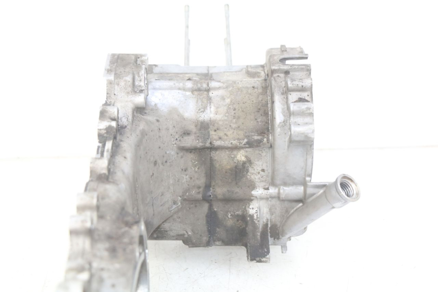 photo de CARTER BAS MOTEUR KYMCO AGILITY 16+ 4T 50 (2018 - 2023)