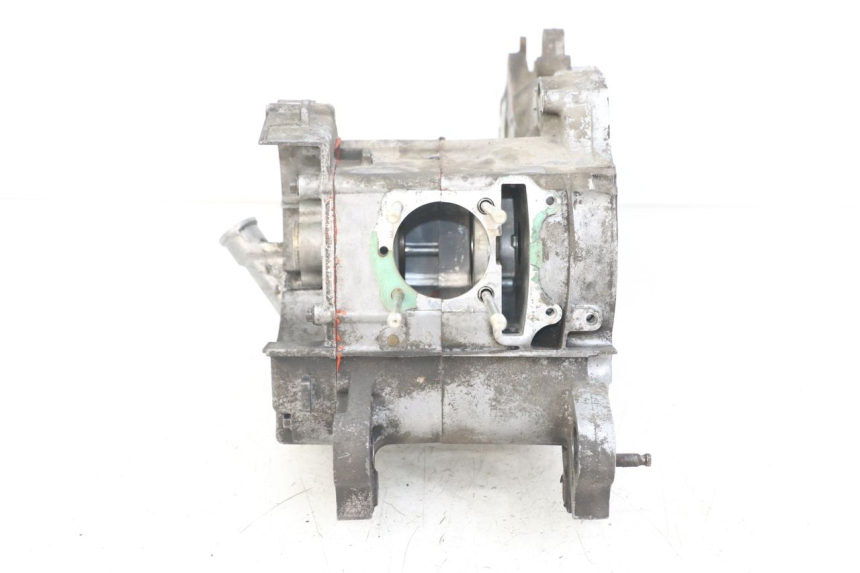 photo de CARTER BAS MOTEUR KYMCO DINK 4T 50 (2007 - 2018)