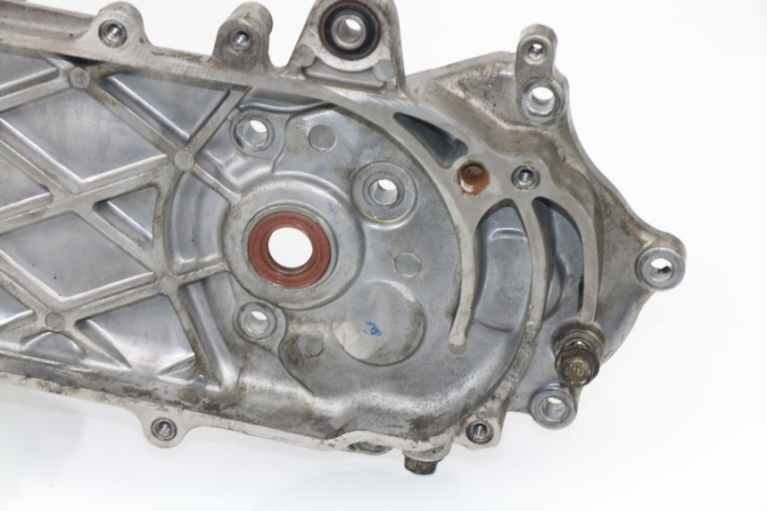 photo de CARTER BAS MOTEUR KYMCO LIKE 4T 50 (2009 - 2018)