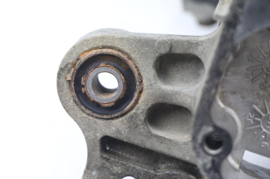 photo de CARTER BAS MOTEUR KYMCO SENTO 50 (2008 - 2013)