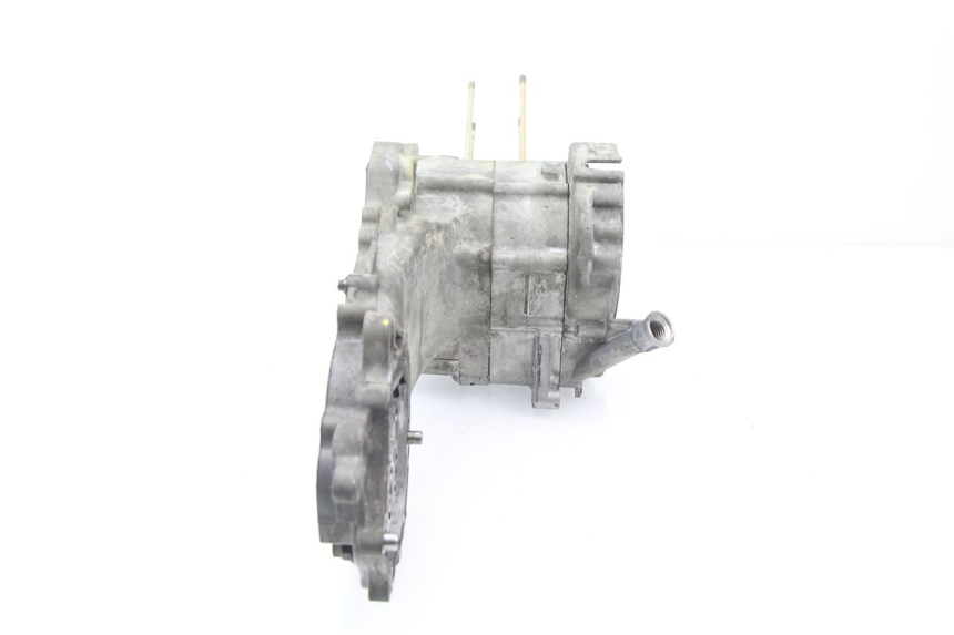 photo de CARTER BAS MOTEUR KYMCO SENTO 50 (2008 - 2013)