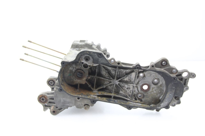 photo de CARTER BAS MOTEUR KYMCO SENTO 50 (2008 - 2013)
