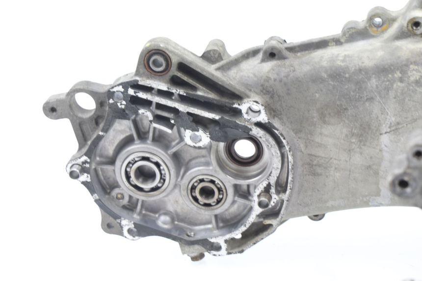 photo de CARTER BAS MOTEUR KYMCO SENTO 50 (2008 - 2013)