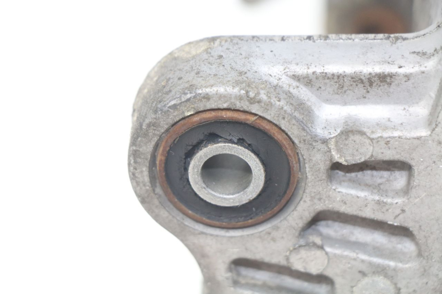 photo de CARTER BAS MOTEUR KYMCO SENTO 50 (2008 - 2013)