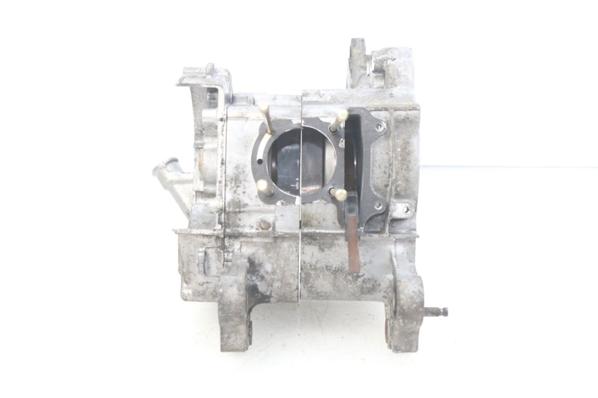 photo de CARTER BAS MOTEUR KYMCO SENTO 50 (2008 - 2013)