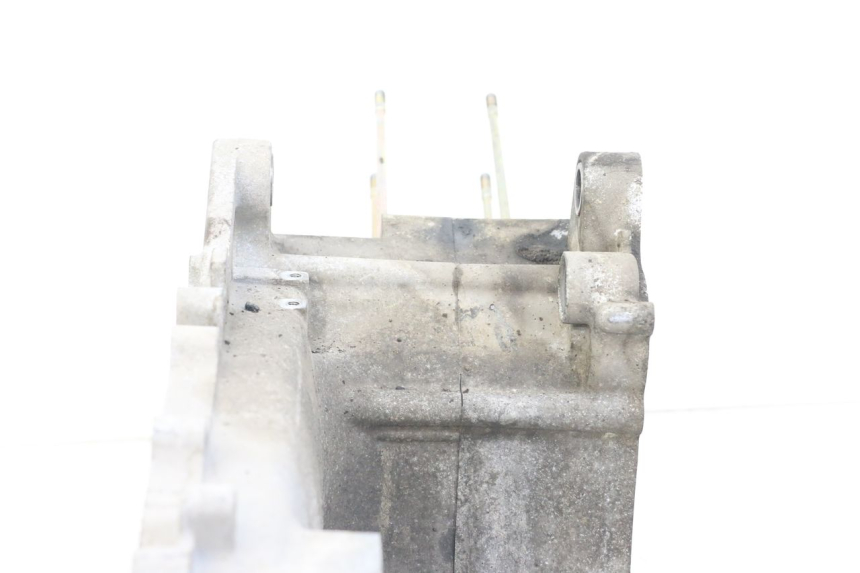 photo de Lower engine case KYMCO XCITING 250 (2006 - 2009)